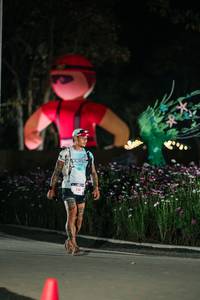 BIB: 
                            <button type="button" onclick="openModal(27342112)" class="btn btn-primary btn-sm float-right btn-popup" data-toggle="modal" data-target=".modal-high-quality">
                        <i class="fas fa-shopping-cart"></i> Add to Cart
                    </button>
                                            <button type="button" onclick="isThisMe(27342112, true)" class="btn btn-success btn-sm float-right btn-popup btn-isme hidden" data-toggle="tooltip" data-placement="bottom" title="นี่คือรูปของคุณใช่ไหม คลิกที่นี่เพื่อเอาเข้าอัลบั้ม">
                        <i class="fas fa-plus"></i> Add to album
                    </button>
                    <button type="button" onclick="isThisMe(27342112, false)" class="btn btn-warning btn-sm float-right btn-popup btn-isnotme hidden">
                        <i class="fas fa-ban"></i> Remove from album
                    </button>